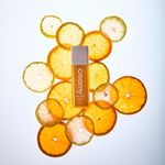 Serum-Facial-Creamy-Vitamina-C-Gold-Pura-Antioxidante-Clareador-30-ml-F5