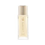 Perfume-Lacoste-Pour-Femme-Feminino-Eau-de-Parfum-30-ml-F1