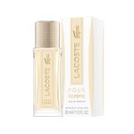 Perfume-Lacoste-Pour-Femme-Feminino-Eau-de-Parfum-30-ml-F2