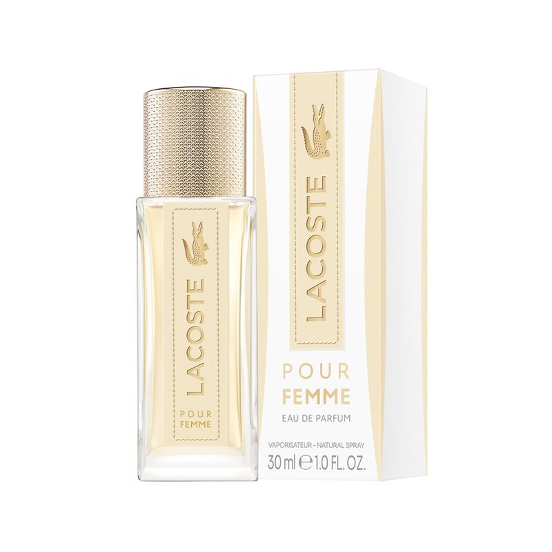 Perfume-Lacoste-Pour-Femme-Feminino-Eau-de-Parfum-30-ml-F2