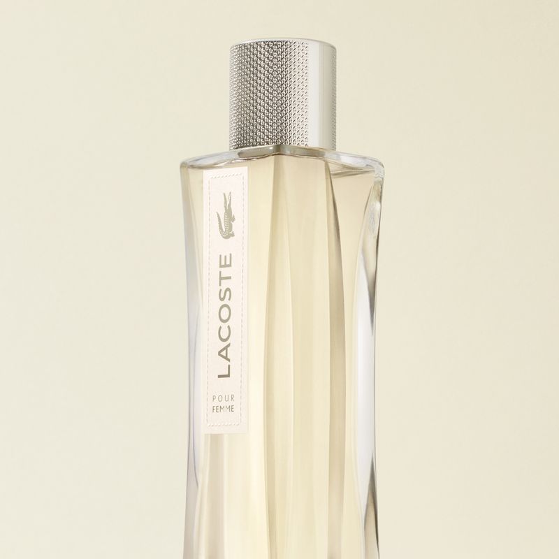 Perfume-Lacoste-Pour-Femme-Feminino-Eau-de-Parfum-30-ml-F3