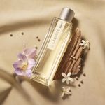 Perfume-Lacoste-Pour-Femme-Feminino-Eau-de-Parfum-30-ml-F5
