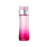 Perfume-Lacoste-Touch-Of-Pink-Feminino-Eau-de-Toilette-50-ml-F1