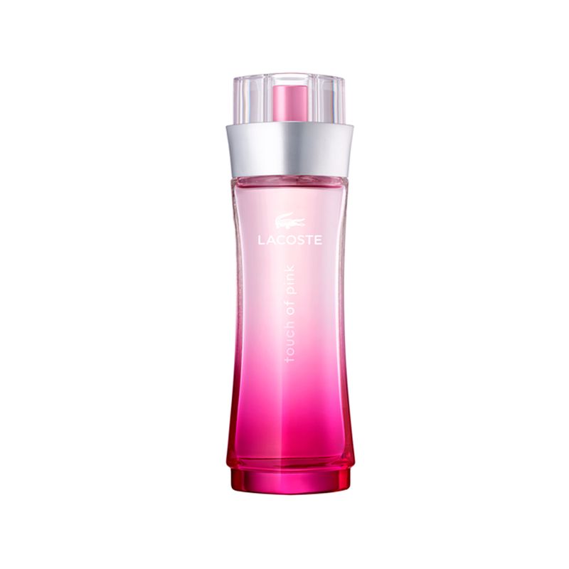 Perfume-Lacoste-Touch-Of-Pink-Feminino-Eau-de-Toilette-50-ml-F1