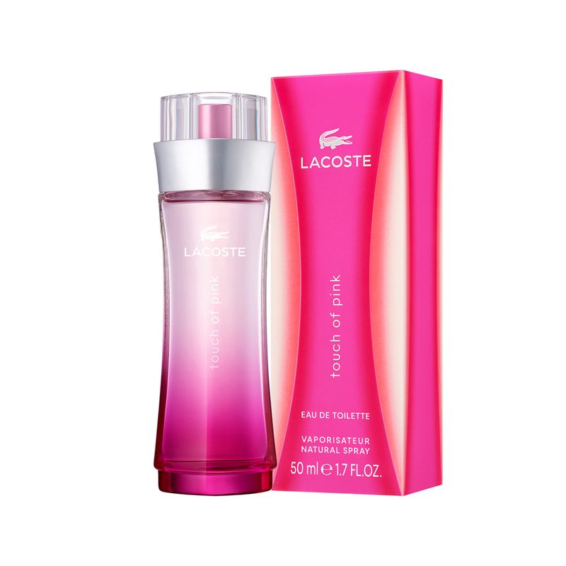 Perfume-Lacoste-Touch-Of-Pink-Feminino-Eau-de-Toilette-50-ml-F2