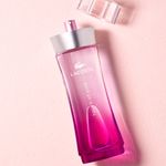 Perfume-Lacoste-Touch-Of-Pink-Feminino-Eau-de-Toilette-50-ml-F3