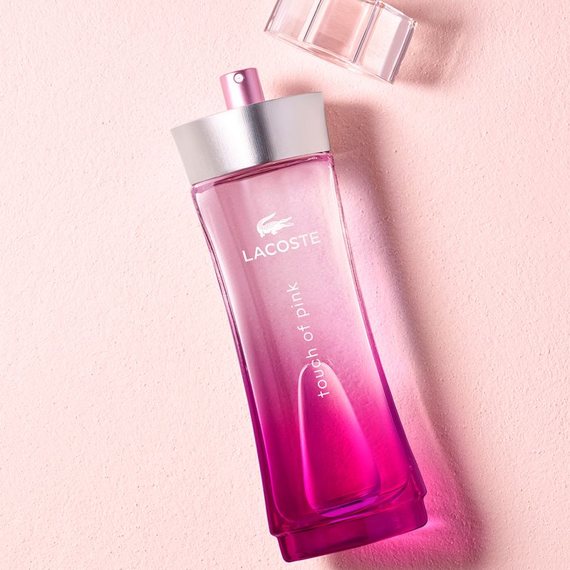 Perfume-Lacoste-Touch-Of-Pink-Feminino-Eau-de-Toilette-50-ml-F3