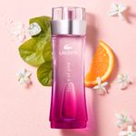 Perfume-Lacoste-Touch-Of-Pink-Feminino-Eau-de-Toilette-50-ml-F5