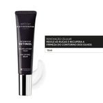 Intensive-Retinol-Balm-Esthederm-Rejuvenescedor-de-Olhos-15-ml-F2