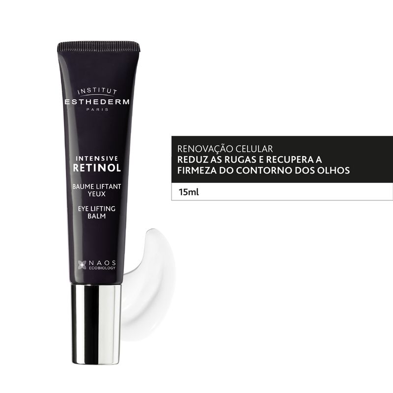 Intensive-Retinol-Balm-Esthederm-Rejuvenescedor-de-Olhos-15-ml-F2