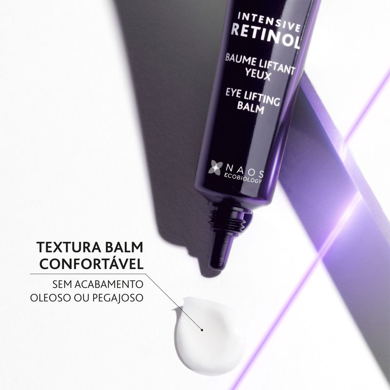 Intensive-Retinol-Balm-Esthederm-Rejuvenescedor-de-Olhos-15-ml-F3