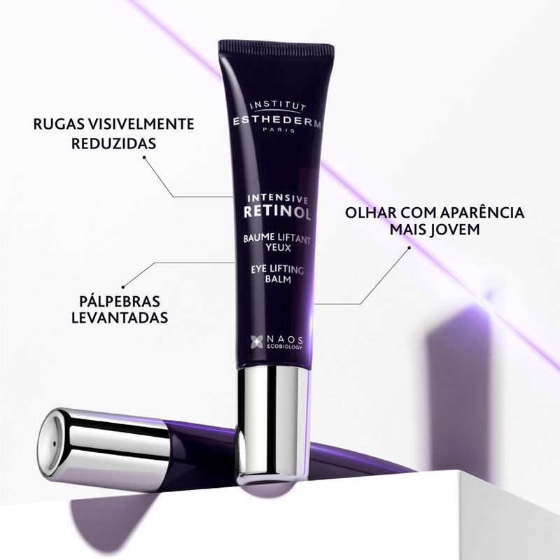 Intensive-Retinol-Balm-Esthederm-Rejuvenescedor-de-Olhos-15-ml-F5