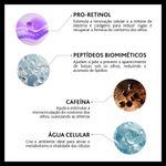 Intensive-Retinol-Balm-Esthederm-Rejuvenescedor-de-Olhos-15-ml-F6