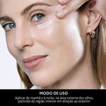 Intensive-Retinol-Balm-Esthederm-Rejuvenescedor-de-Olhos-15-ml-F7