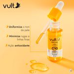 Serum-Antioxidante-Vitamina-C10-Pura-Vult-30-ml-F2