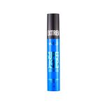 Mascara-para-Cilios-Vult-Extreme-Super-Lashes-Preta-10-g-F1