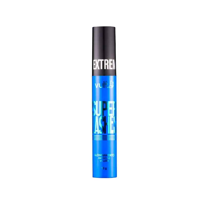 Mascara-para-Cilios-Vult-Extreme-Super-Lashes-Preta-10-g-F1