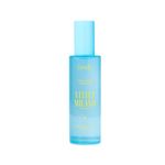 Perfume-Skelt-Velvet-Milano-Parfum-Feminino-100-ml-F1
