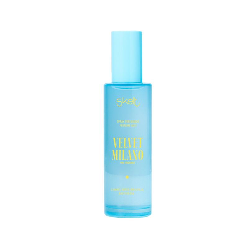 Perfume-Skelt-Velvet-Milano-Parfum-Feminino-100-ml-F1