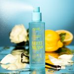 Perfume-Skelt-Velvet-Milano-Parfum-Feminino-100-ml-F5