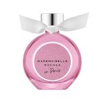 Perfume-Rochas-Mademoiselle-in-Paris-Feminino-Eau-de-Parfum-90-ml-F1