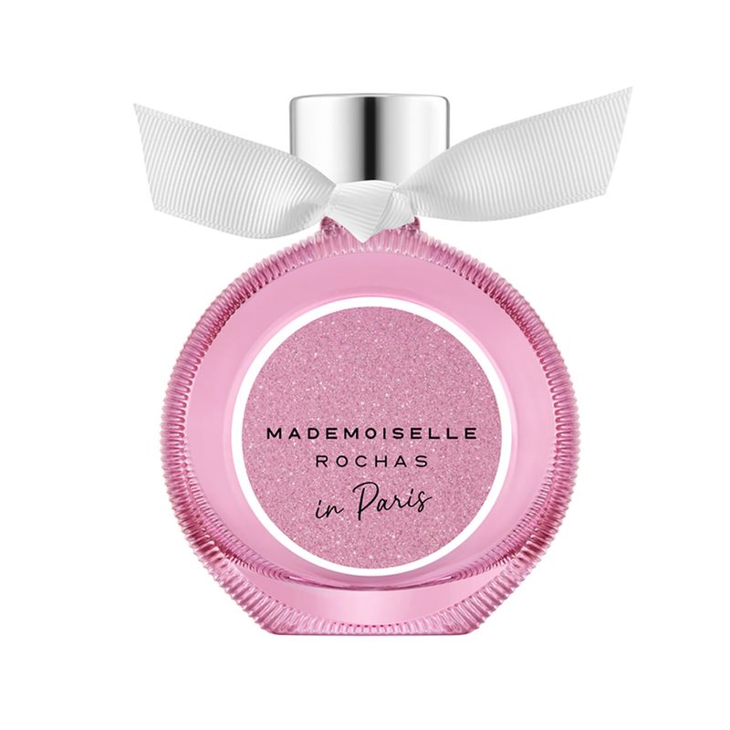 Perfume-Rochas-Mademoiselle-in-Paris-Feminino-Eau-de-Parfum-90-ml-F1