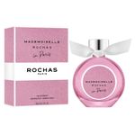 Perfume-Rochas-Mademoiselle-in-Paris-Feminino-Eau-de-Parfum-90-ml-F2