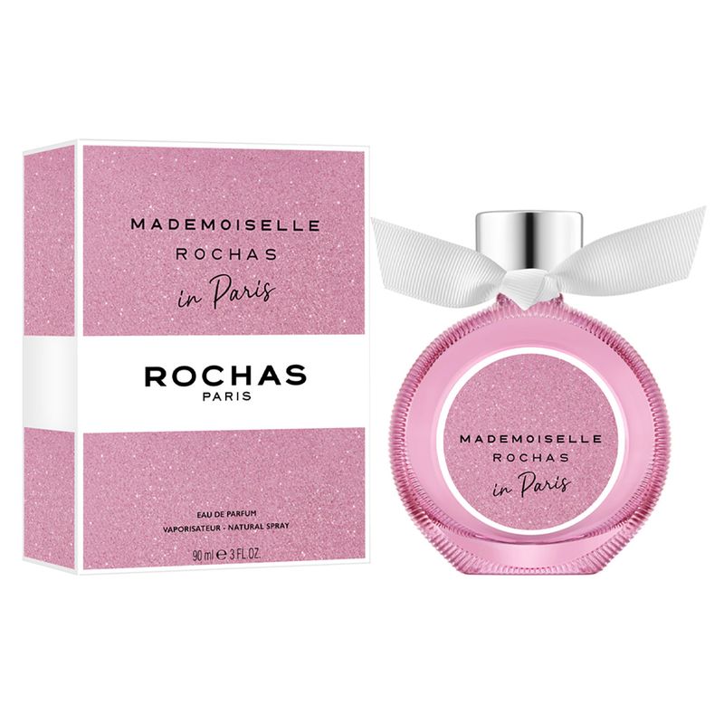 Perfume-Rochas-Mademoiselle-in-Paris-Feminino-Eau-de-Parfum-90-ml-F2