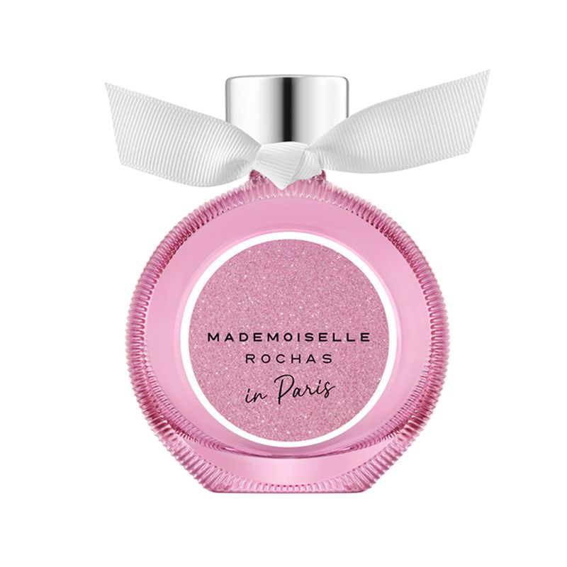Perfume-Rochas-Mademoiselle-in-Paris-Feminino-Eau-de-Parfum-50-ml-F1
