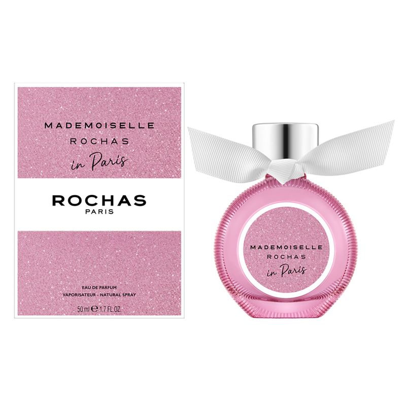 Perfume-Rochas-Mademoiselle-in-Paris-Feminino-Eau-de-Parfum-50-ml-F2