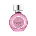 Perfume-Rochas-Mademoiselle-in-Paris-Feminino-Eau-de-Parfum-30-ml-F1