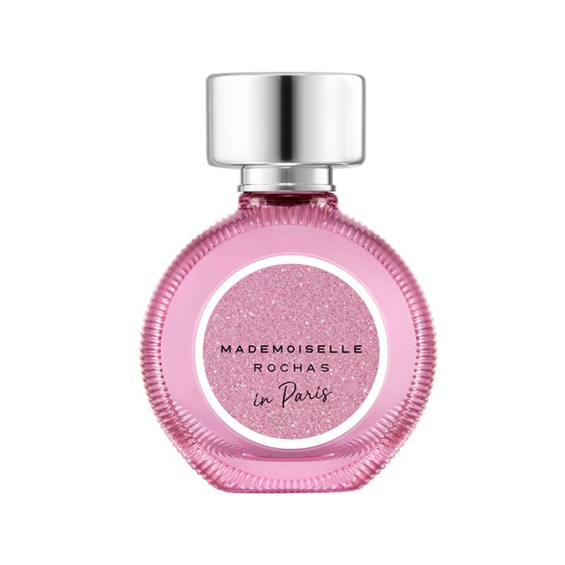 Perfume-Rochas-Mademoiselle-in-Paris-Feminino-Eau-de-Parfum-30-ml-F1