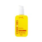 Acelerador-de-Bronzeado-Corporal-Skelt-Summer-Vibes-170-ml---F1