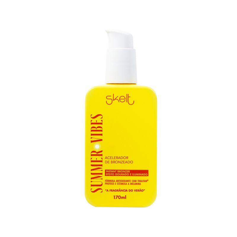 Acelerador-de-Bronzeado-Corporal-Skelt-Summer-Vibes-170-ml---F1
