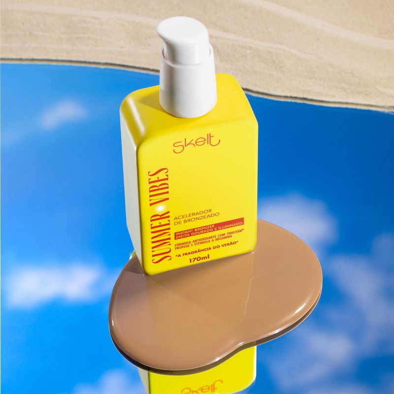 Acelerador-de-Bronzeado-Corporal-Skelt-Summer-Vibes-170-ml---F2