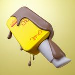Acelerador-de-Bronzeado-Corporal-Skelt-Summer-Vibes-170-ml---F3