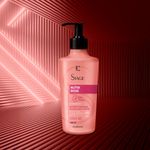 Shampoo-Eudora-Siage-Nutri-Rose-400-ml-F2
