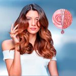Shampoo-Eudora-Siage-Nutri-Rose-400-ml-F3
