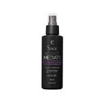 Leave-In-Eudora-Siage-Resgate-Imediato-100-ml-F1