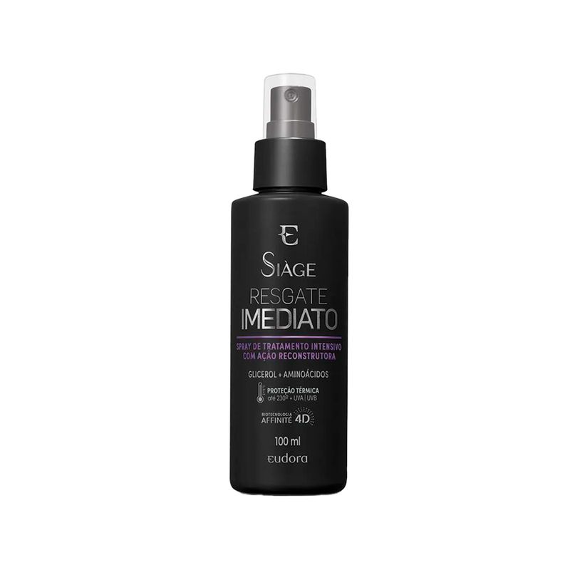 Leave-In-Eudora-Siage-Resgate-Imediato-100-ml-F1