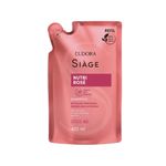 Shampoo-Eudora-Siage-Nutri-Rose-Refil-400-ml-F1