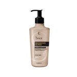 Condicionador-Eudora-Siage-Reconstroi-os-Fios-400ml-F1