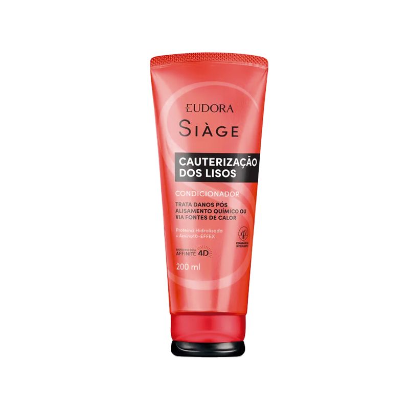 Condicionador-Eudora-Siage-Cauterizacao-dos-Lisos-200-ml-F1