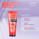 Condicionador-Eudora-Siage-Cauterizacao-dos-Lisos-200-ml-F2
