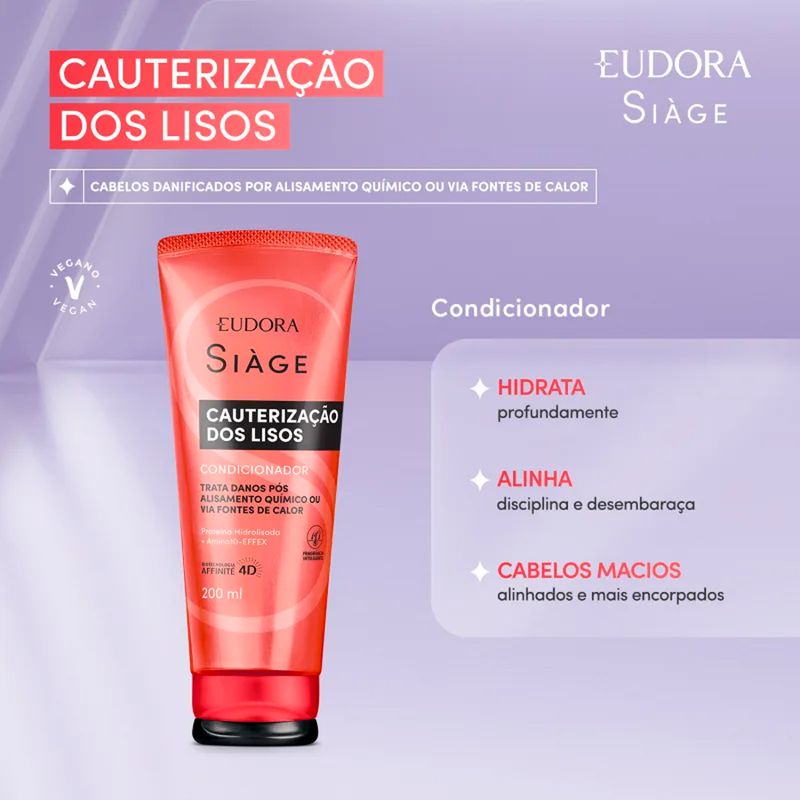 Condicionador-Eudora-Siage-Cauterizacao-dos-Lisos-200-ml-F2