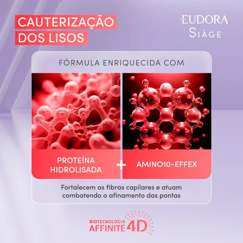 Condicionador-Eudora-Siage-Cauterizacao-dos-Lisos-200-ml-F3