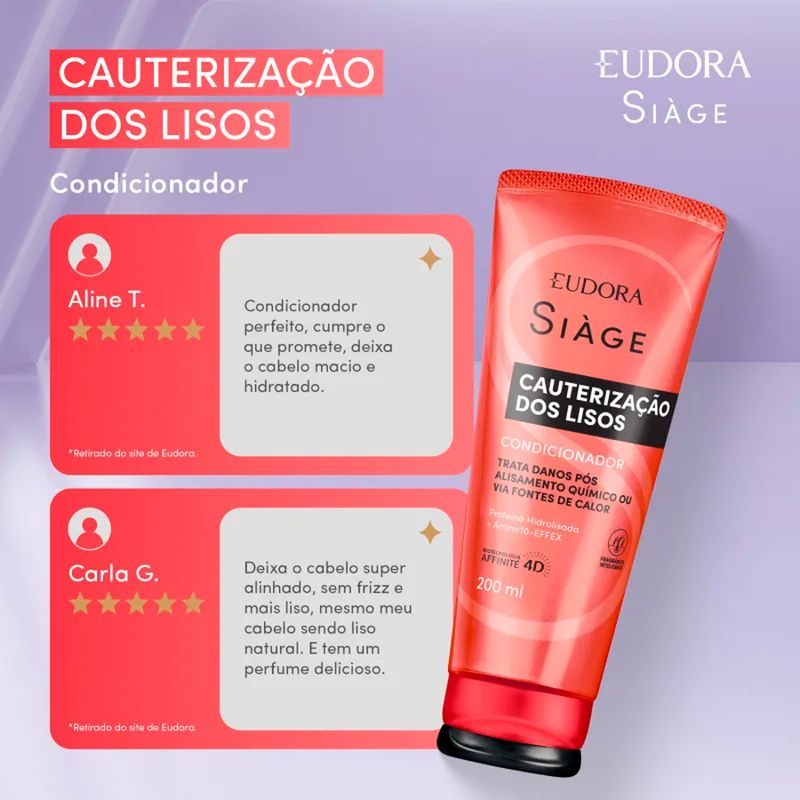 Condicionador-Eudora-Siage-Cauterizacao-dos-Lisos-200-ml-F5