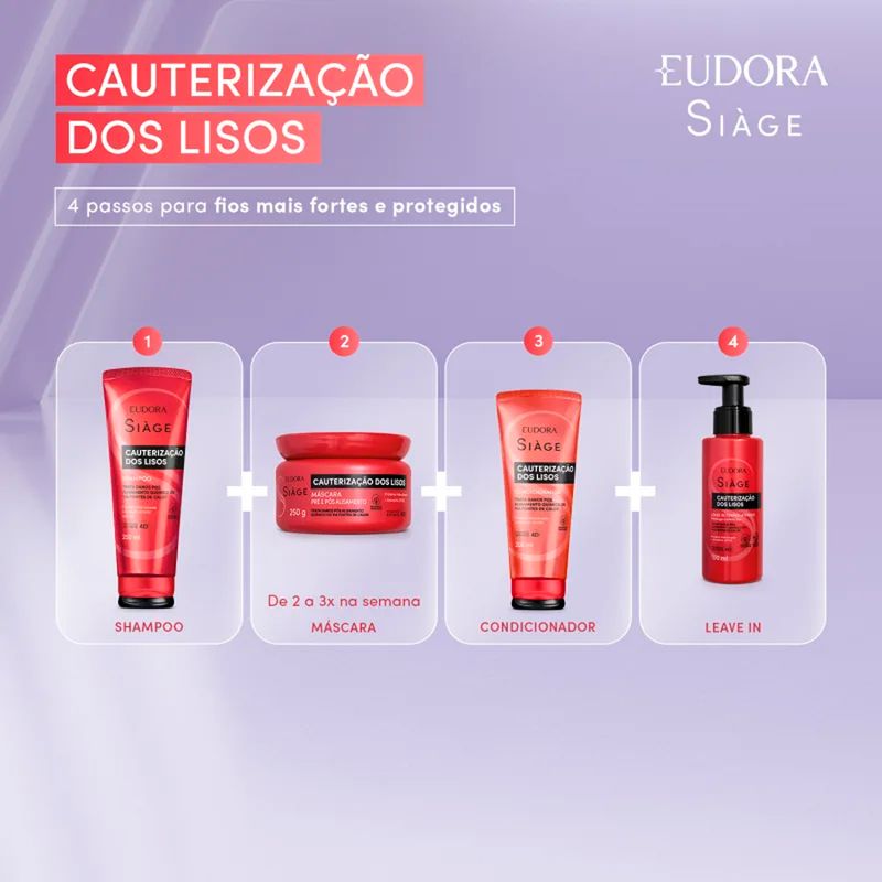 Condicionador-Eudora-Siage-Cauterizacao-dos-Lisos-200-ml-F6