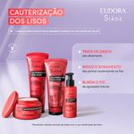 Condicionador-Eudora-Siage-Cauterizacao-dos-Lisos-200-ml-F7