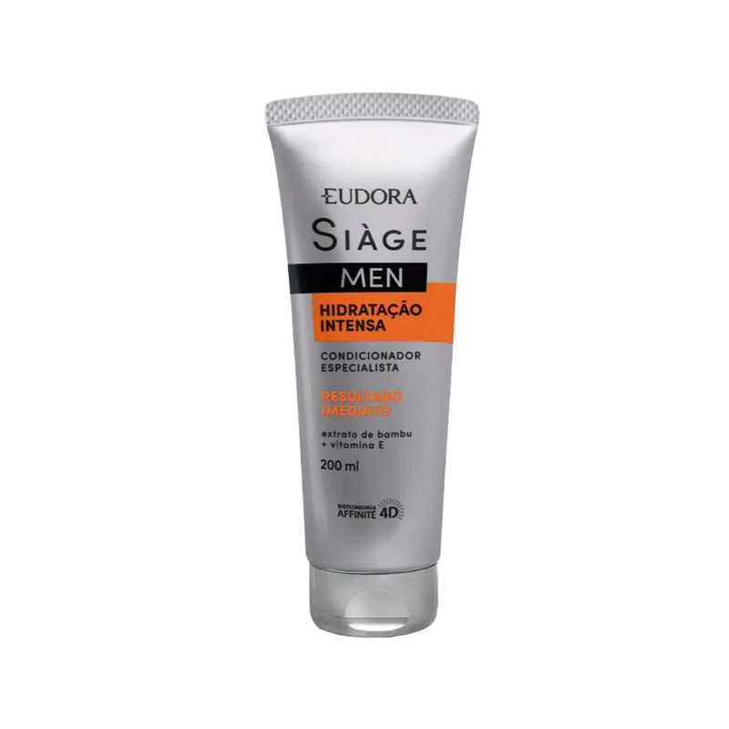 Condicionador-Eudora-Siage-Hidratacao-Intensa-Men-200-ml-F1